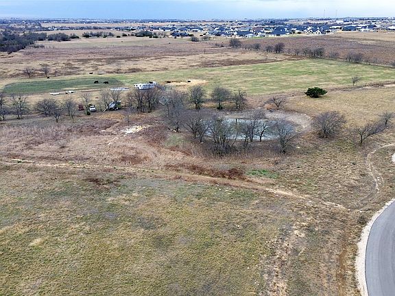 3rd image of 6861 Sage Creek Dr