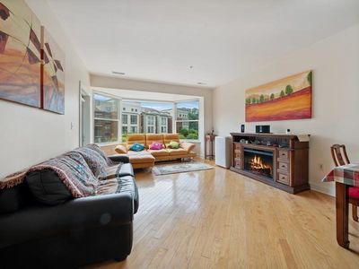 22 Avenue At Port Imperial APT 324, West New York, NJ, 07093