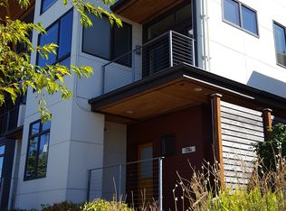 1736 13th Ave S APT A, Seattle, WA 98144