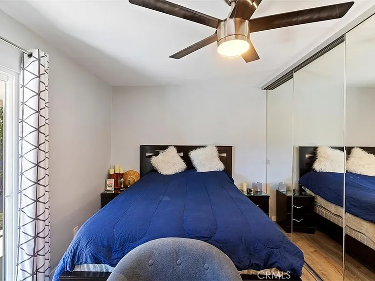 73182 Palm Greens Pkwy — Photo 28