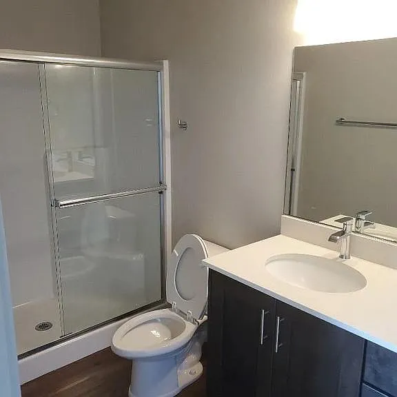 Oregon St Townhomes — Photo 13