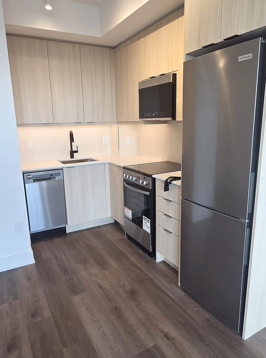 115 Nipissing Rd — Photo 4