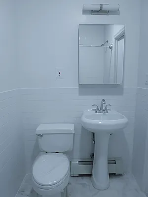 Rented by City & Suburban | media 16