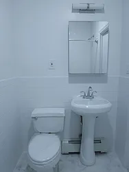 Rented by City & Suburban