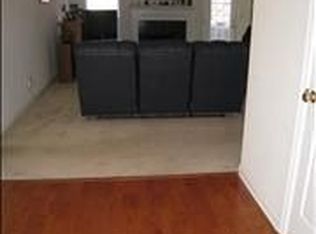 420 Knotts Ct, Lexington, SC 29073