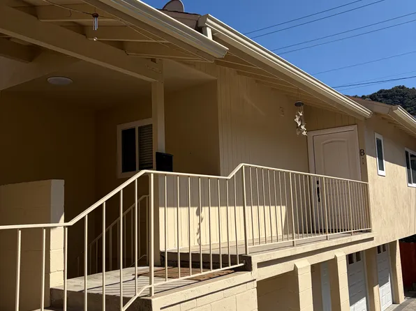 3052 Honolulu Ave APT B, La Crescenta, CA 91214