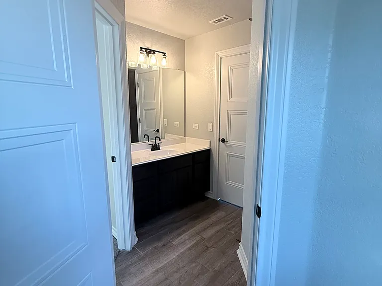 8803 Kallison Arbor — Photo 21