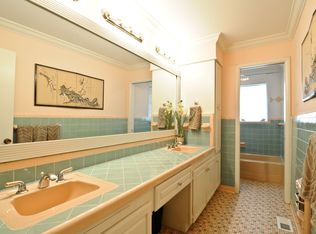 3917 Lochridge Rd, North Little Rock, AR 72116