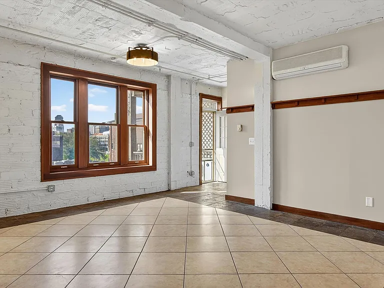 78 Watson St #8 — Photo 27