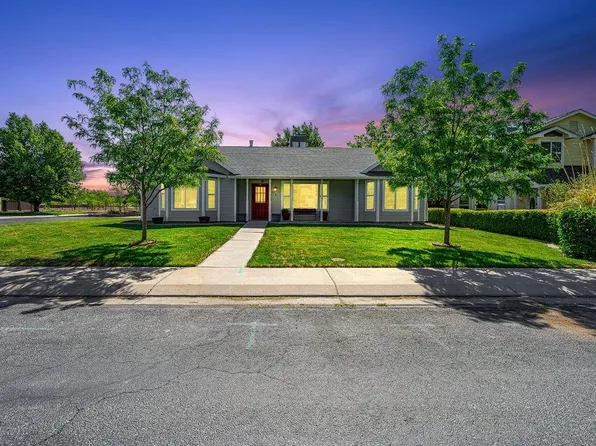 2873 Zami Dr, Grand Junction, CO 81501