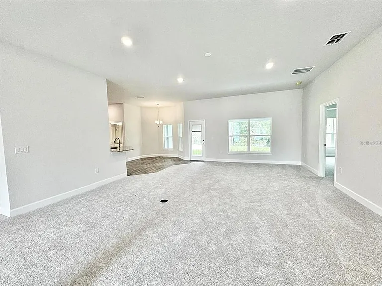 17745 SW 72nd Street Rd — Photo 8