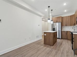 2203 N 8th St, Philadelphia, PA 19133