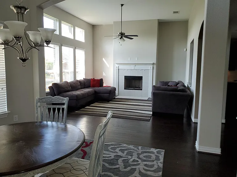 1140 Laceflower Ln — Photo 18