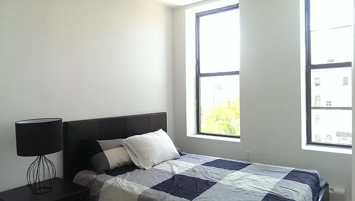 Rented by Portman Realty Corp | media 47