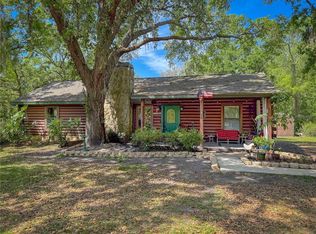 14114 N 301st Hwy, Thonotosassa, FL 33592