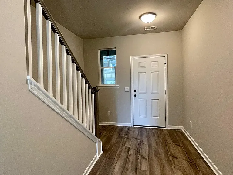 8352 Childs Cv — Photo 8
