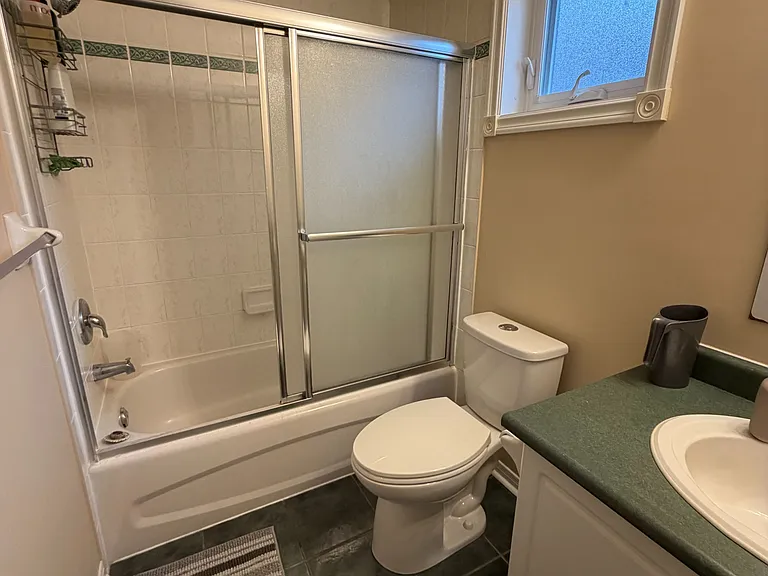 3300 Carabella Way — Photo 22