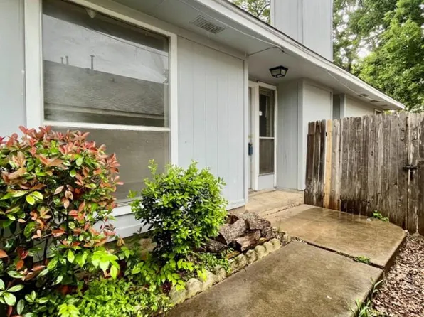 2114 Redwing Way, Round Rock, TX 78664