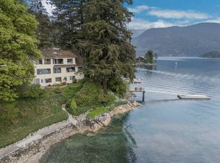 5445 Indian River Dr, North Vancouver, BC V7G 2T7