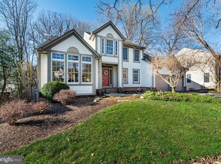 10314 Bassett Hall Ct, Ellicott City, MD 21042