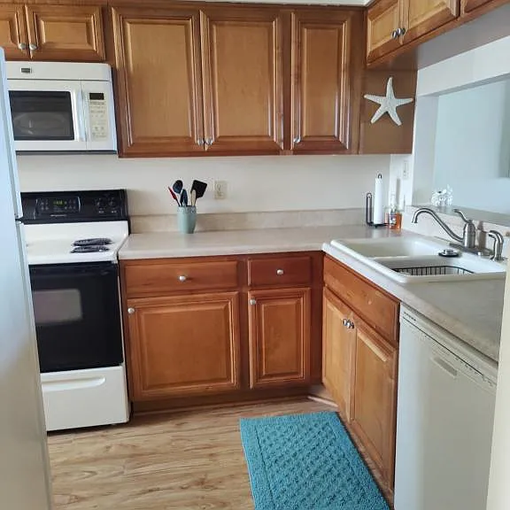 2465 S Washington Ave #108A — Photo 10