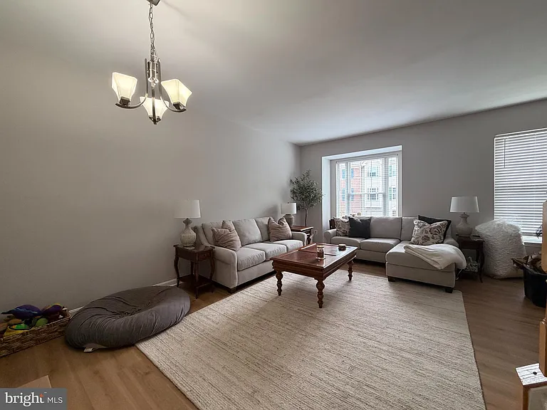 20382 Farmgate Ter — Photo 2
