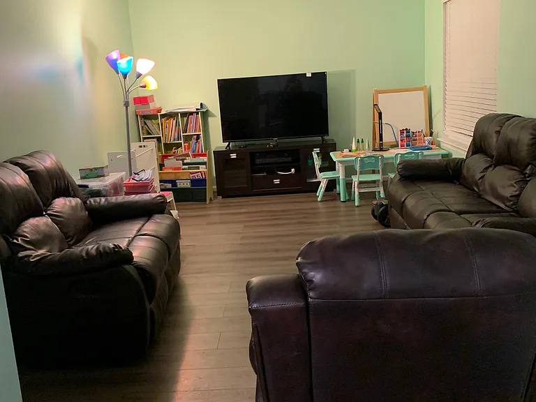 101 Register Dr — Photo 7