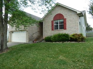 611 Whitesburg Dr, Knoxville, TN 37918