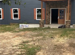 239 Jeremy Dr, Colbert, GA 30628