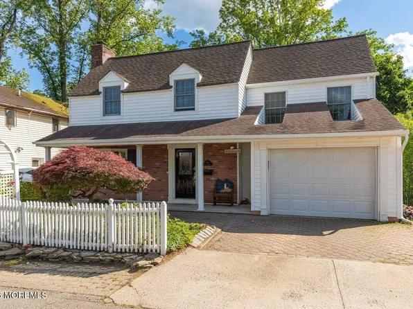 48 Ravine Drive, Matawan, NJ 07747