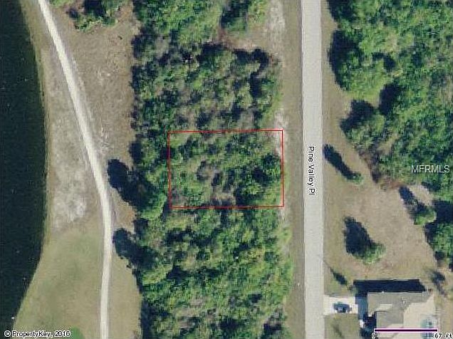 1st image of 34 Pine Valley Pl