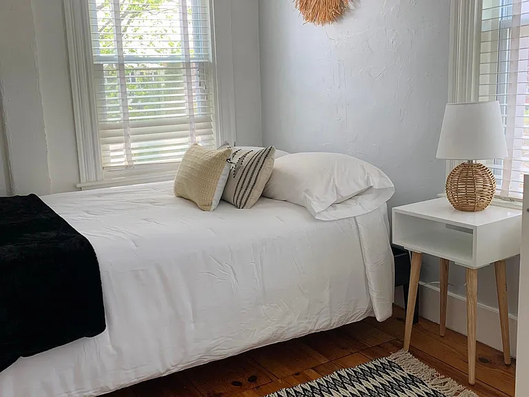 Sparhawk St — Photo 19