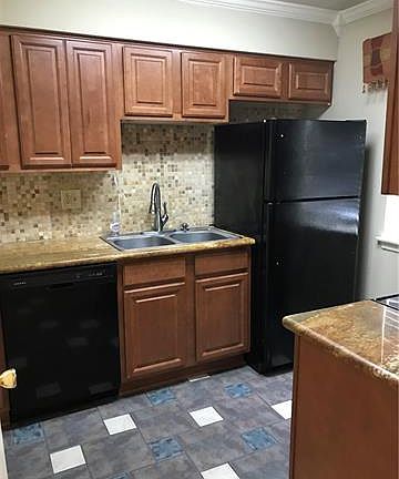 3rd image of 4332 Georgia Ave APT A