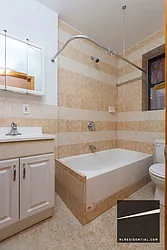 Rented by Highline Residential