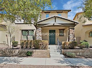 2419 N Riley Rd, Buckeye, AZ 85396