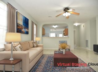 10406 Sutter Glen Ln, Houston, TX 77075