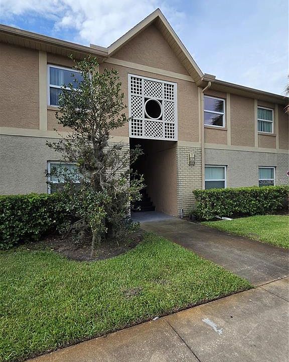 1st image of 2416 Barley Club Ct APT 4