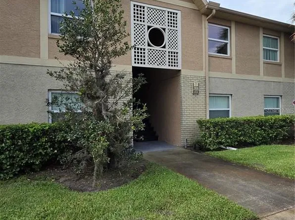 2416 Barley Club Ct APT 4, Orlando, FL 32837
