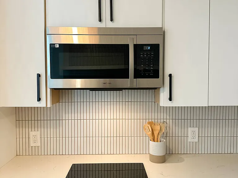225 Ellis St #1 — Photo 9