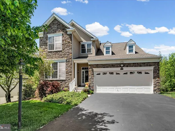 129 Sloan Rd, Phoenixville, PA 19460
