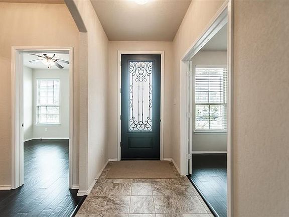 5th image of 1033 Bruni Ct