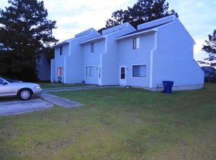 103B Kim Ave, Havelock, NC 28532