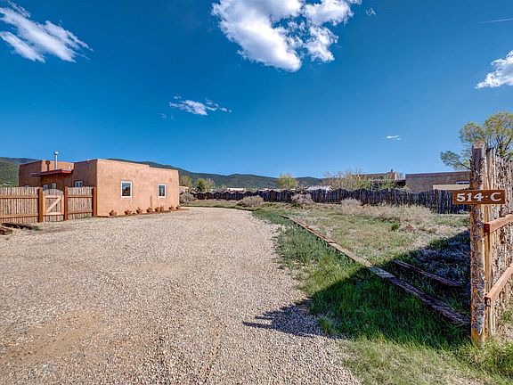 2nd image of 514C Camino San Miguel