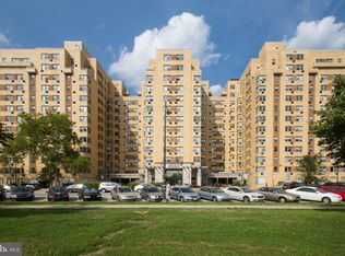 2601 Pennsylvania Ave APT 1054, Philadelphia, PA 19130