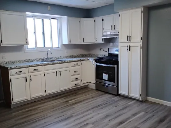 6106 Durham Avenue image 2 of 10