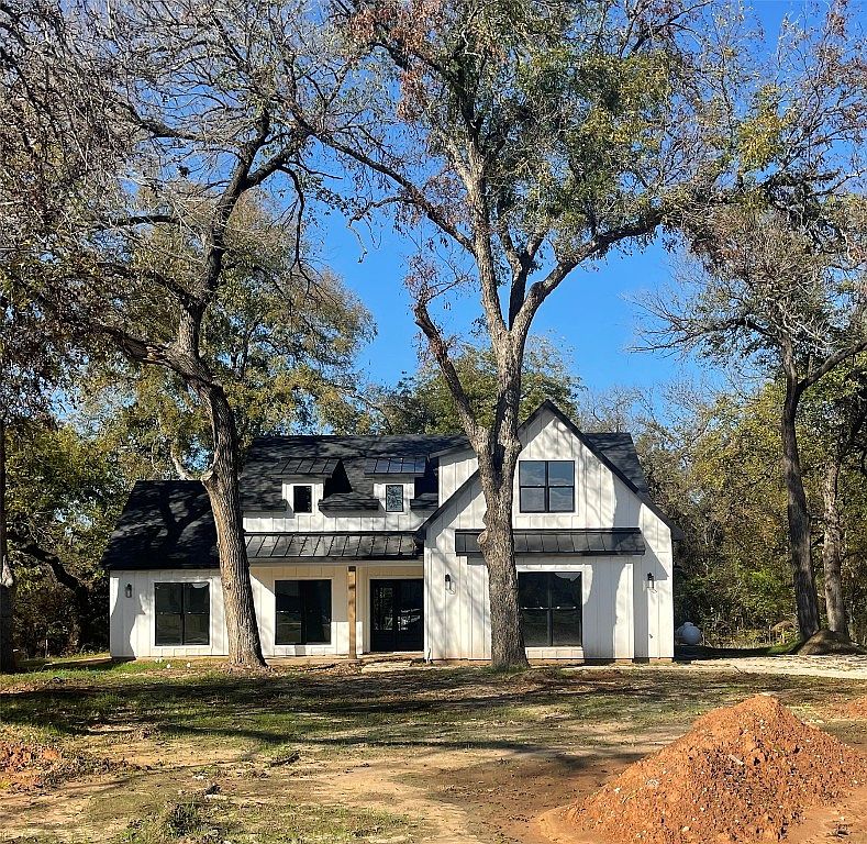 1114 County Road 337, Rainbow, TX 76077 MLS 20480670 Zillow