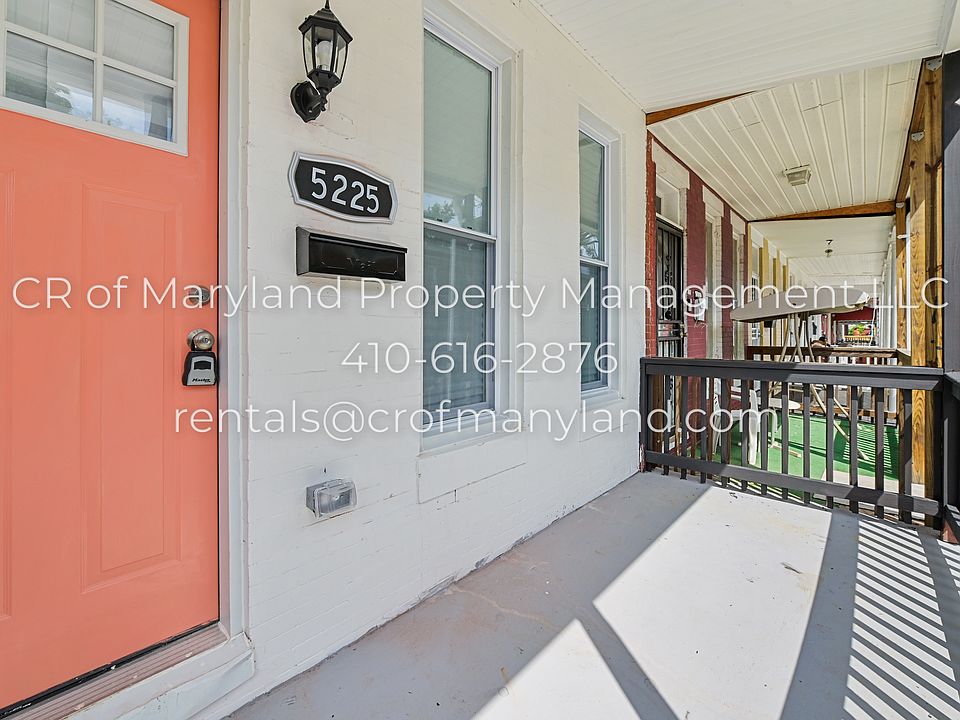 LOGO_5225_Saint_Charles_Avenue_002_08112022