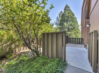 2012 Branch Ln, Reno, NV 89509