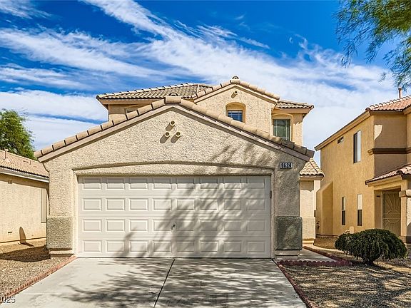 2nd image of 9624 Sage Sparrow Ave