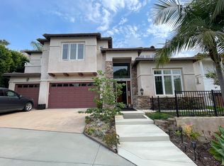 5150 White Emerald Dr, San Diego, CA 92130